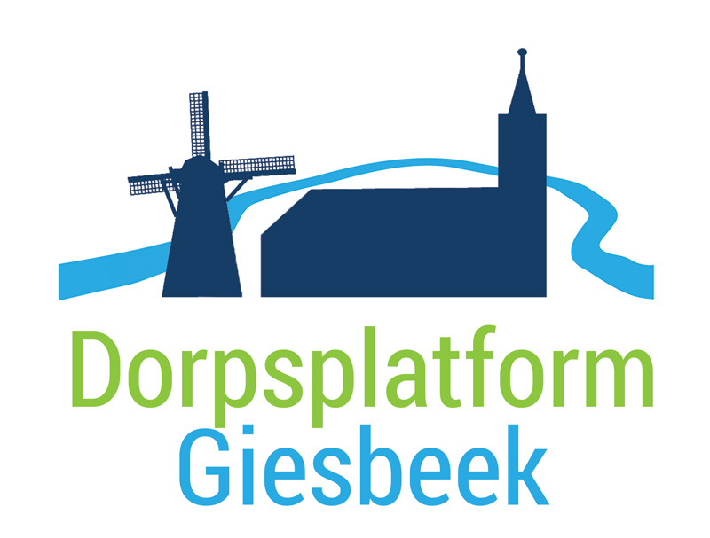Dorpsplatform Giesbeek